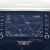 toyota yaris-cross 2021 -TOYOTA--Yaris Cross 5BA-MXPB10--MXPB10-3014392---TOYOTA--Yaris Cross 5BA-MXPB10--MXPB10-3014392- image 29