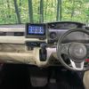 honda n-box 2018 CFJ1470186 image 2