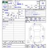 toyota passo 2016 CFJ1856230 image 3
