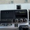 mitsubishi-fuso canter 2020 GOO_NET_EXCHANGE_0403464A30250514W001 image 16