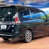 nissan serena 2018 -NISSAN--Serena DAA-GFC27--GFC27-094754---NISSAN--Serena DAA-GFC27--GFC27-094754- image 18