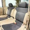 nissan serena 2004 504928-928681 image 3