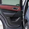 land-rover range-rover-velar 2023 CFJ1695295 image 17