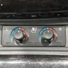 toyota alphard 2022 quick_quick_AGH30W_AGH30-0446975 image 9