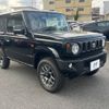 suzuki jimny 2025 CFJ1726697 image 16