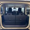 suzuki jimny 2025 CFJ1698395 image 11