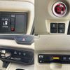 honda n-box 2018 -HONDA--N BOX DBA-JF3--JF3-1063619---HONDA--N BOX DBA-JF3--JF3-1063619- image 7