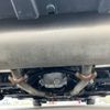 nissan skyline 2021 CFJ1862496 image 14