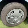 honda freed-hybrid 2012 CFJ1792068 image 16