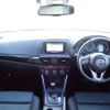 mazda cx-5 2013 REALMOTOR_N2024110457F-24 image 9