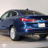 bmw 2-series 2024 quick_quick_3DA-7M20_WBA32AM0807P71592 image 12