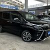 toyota voxy 2019 -TOYOTA--Voxy DBA-ZRR80W--ZRR80-0533100---TOYOTA--Voxy DBA-ZRR80W--ZRR80-0533100- image 5