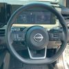 nissan note 2024 CFJ1607562 image 20
