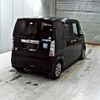 honda n-box 2016 -HONDA--N BOX JF1-1658336---HONDA--N BOX JF1-1658336- image 6