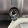 toyota passo 2011 -TOYOTA--Passo DBA-KGC30--KGC30-0090208---TOYOTA--Passo DBA-KGC30--KGC30-0090208- image 12
