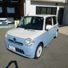 daihatsu mira-cocoa 2013 -DAIHATSU--Mira Cocoa DBA-L685S--L685S-0018167---DAIHATSU--Mira Cocoa DBA-L685S--L685S-0018167- image 3