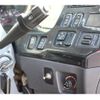 mitsubishi-fuso super-great 2015 CFJ1470906 image 63