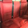 lexus sc undefined -LEXUS--Lexus SC UZZ40-9021347---LEXUS--Lexus SC UZZ40-9021347- image 9