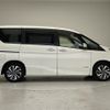 nissan serena 2020 -NISSAN--Serena DAA-GFC27--GFC27-185889---NISSAN--Serena DAA-GFC27--GFC27-185889- image 4