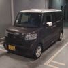 honda n-box 2014 -HONDA 【野田 580ﾌ6266】--N BOX JF1--2231899---HONDA 【野田 580ﾌ6266】--N BOX JF1--2231899- image 6