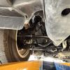subaru impreza-sports 2012 CMATCH_U00049530823 image 43