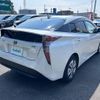 toyota prius 2017 -TOYOTA--Prius DAA-ZVW51--ZVW51-6061666---TOYOTA--Prius DAA-ZVW51--ZVW51-6061666- image 24