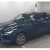 mazda cx-3 2020 -MAZDA--CX-30 5BA-DMEP--DMEP-111347---MAZDA--CX-30 5BA-DMEP--DMEP-111347- image 4