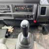 isuzu elf-truck 2003 NIKYO_LP97324 image 11