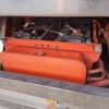 mitsubishi-fuso super-great 2008 -MITSUBISHI--Super Great BDG-FS54JZ--FS54JZ-551486---MITSUBISHI--Super Great BDG-FS54JZ--FS54JZ-551486- image 25