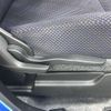 suzuki wagon-r 2017 -SUZUKI--Wagon R MH55S--152607---SUZUKI--Wagon R MH55S--152607- image 28