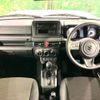 suzuki jimny 2019 -SUZUKI--Jimny 3BA-JB64W--JB64W-126000---SUZUKI--Jimny 3BA-JB64W--JB64W-126000- image 2