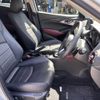 mazda cx-3 2016 -MAZDA--CX-3 LDA-DK5FW--DK5FW-200994---MAZDA--CX-3 LDA-DK5FW--DK5FW-200994- image 17