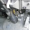 isuzu elf-truck 2001 GOO_NET_EXCHANGE_0803713A30250501W001 image 17