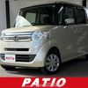 honda n-box 2017 CFJ1715535 image 1