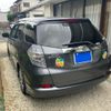 honda fit-shuttle 2011 -HONDA--Fit Shuttle DAA-GP2--GP2-3015211---HONDA--Fit Shuttle DAA-GP2--GP2-3015211- image 5