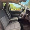 toyota sienta 2024 quick_quick_MXPL15G_MXPL15-1020390 image 9