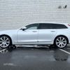 volvo v90 2017 -VOLVO--Volvo V90 DBA-PB420--YV1PWA2MCH1014434---VOLVO--Volvo V90 DBA-PB420--YV1PWA2MCH1014434- image 23