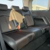 nissan elgrand 2014 -NISSAN--Elgrand DBA-TE52--TE52-071509---NISSAN--Elgrand DBA-TE52--TE52-071509- image 20