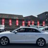 audi a3 2018 -AUDI--Audi A3 DBA-8VCXSL--WAUZZZ8V1J1086946---AUDI--Audi A3 DBA-8VCXSL--WAUZZZ8V1J1086946- image 7