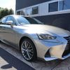 lexus is 2019 -LEXUS--Lexus IS DAA-AVE30--AVE30-5077739---LEXUS--Lexus IS DAA-AVE30--AVE30-5077739- image 3