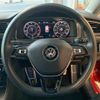 volkswagen golf-alltrack 2017 -VOLKSWAGEN--VW Golf Alltrack AUCJSF--WVWZZZAUZJP524125---VOLKSWAGEN--VW Golf Alltrack AUCJSF--WVWZZZAUZJP524125- image 39