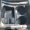 toyota harrier 2018 -TOYOTA--Harrier DBA-ZSU60W--ZSU60-0144421---TOYOTA--Harrier DBA-ZSU60W--ZSU60-0144421- image 12