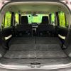 suzuki xbee 2020 quick_quick_MN71S_MN71S-155105 image 10