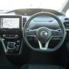 nissan serena 2019 -NISSAN--Serena HFC27--056160---NISSAN--Serena HFC27--056160- image 17