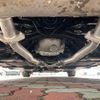 nissan skyline 2019 -NISSAN--Skyline DBA-YV37--YV37-630542---NISSAN--Skyline DBA-YV37--YV37-630542- image 19
