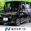 honda n-box 2023 -HONDA--N BOX 6BA-JF3--JF3-5312612---HONDA--N BOX 6BA-JF3--JF3-5312612- image 1