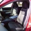 mazda cx-3 2022 -MAZDA--CX-30 3DA-DM8P--DM8P-201646---MAZDA--CX-30 3DA-DM8P--DM8P-201646- image 41