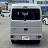 nissan clipper-van 2024 CFJ1667014 image 37