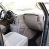chevrolet astro 1997 CFJ1658802 image 35