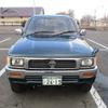 toyota hilux 1997 -TOYOTA 【釧路 400ｾ9704】--Hilux LN108--5001185---TOYOTA 【釧路 400ｾ9704】--Hilux LN108--5001185- image 24